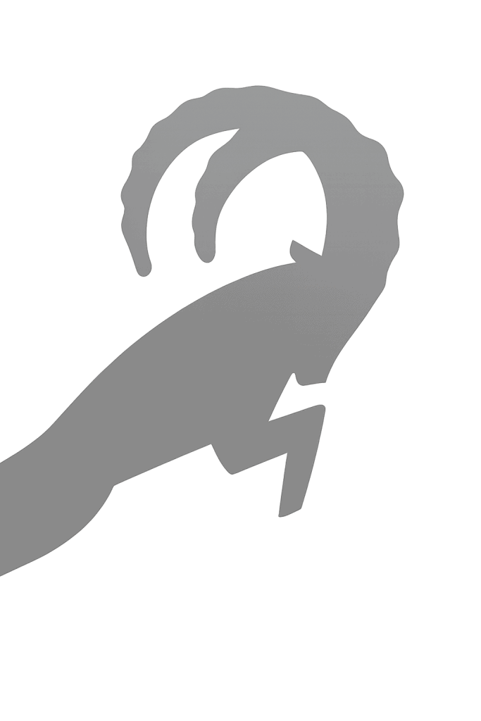 Slois Firmenlogo im Footer-Bereich der Webseite.