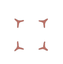 Gemütliches Apartment 1 in Slois mit stilvoller Einrichtung und komfortabler Ausstattung. Perfekt fü.