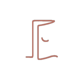 Stilvolle Innenansicht des Apartments 1 bei Slois, modernes Design und gemütliche Atmosphäre.